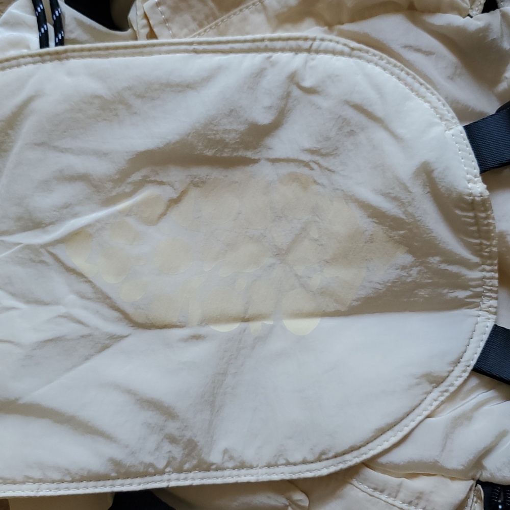 FP Movement Cool & Cozy Pack/Home Plate - Picture 6 of 15